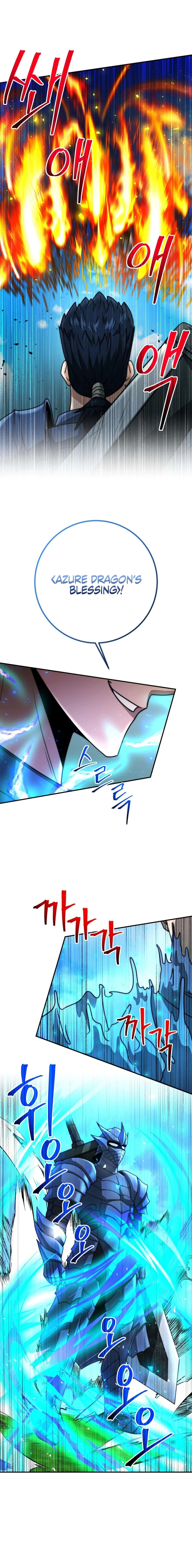 Page 4 of Chapter 28
