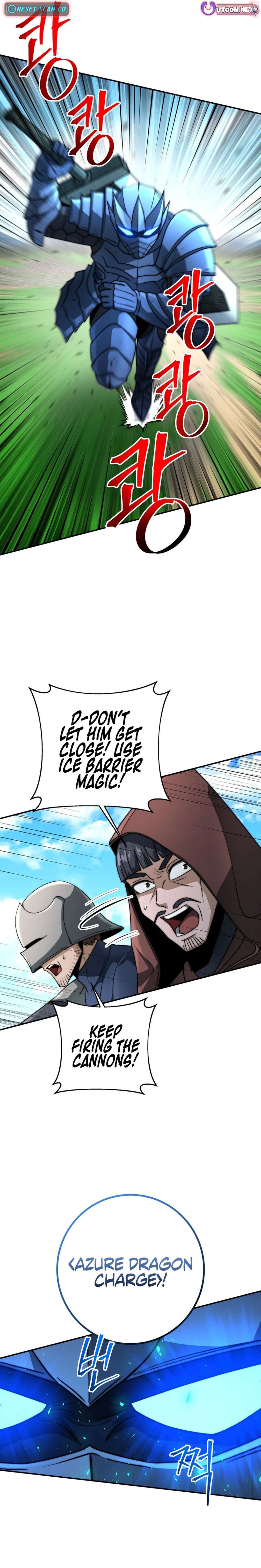 Page 6 of Chapter 28