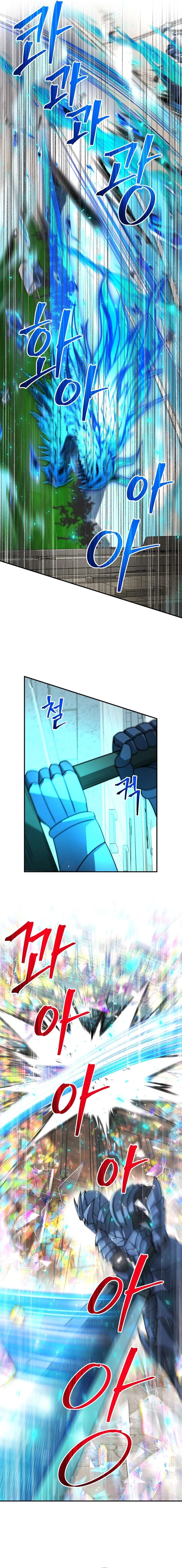 Page 7 of Chapter 28