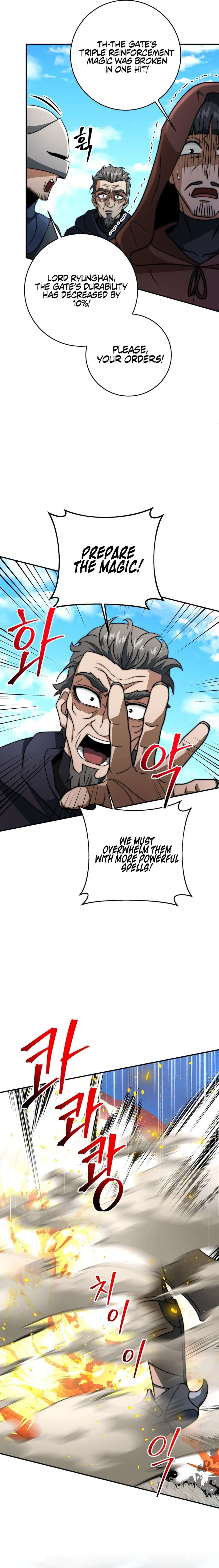 Page 8 of Chapter 28