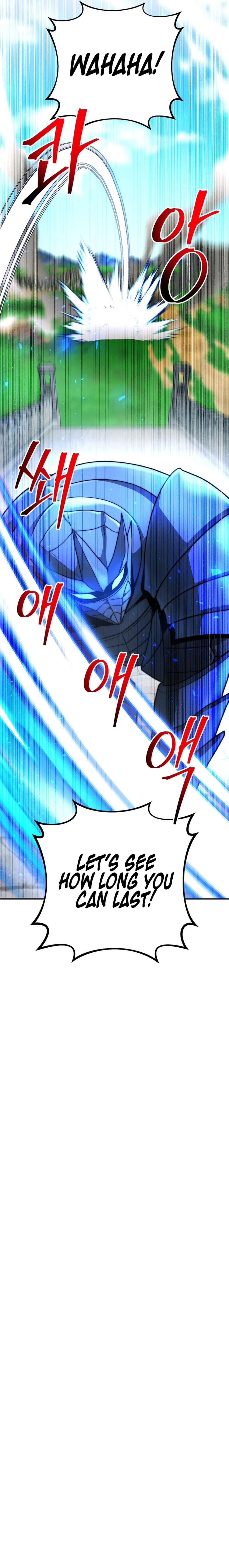 Page 10 of Chapter 28
