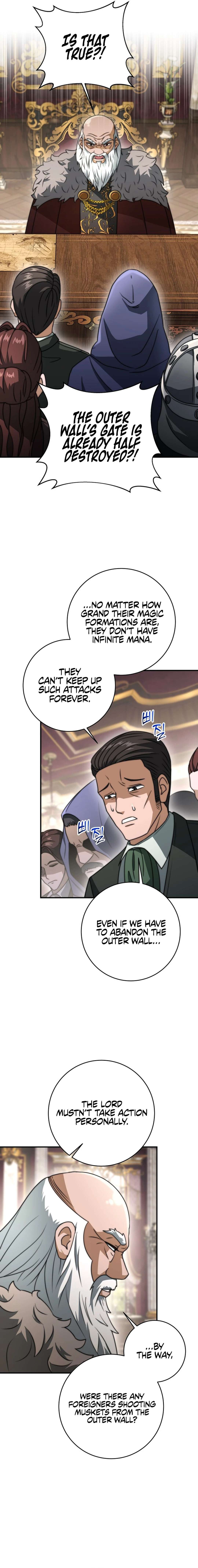 Page 11 of Chapter 28