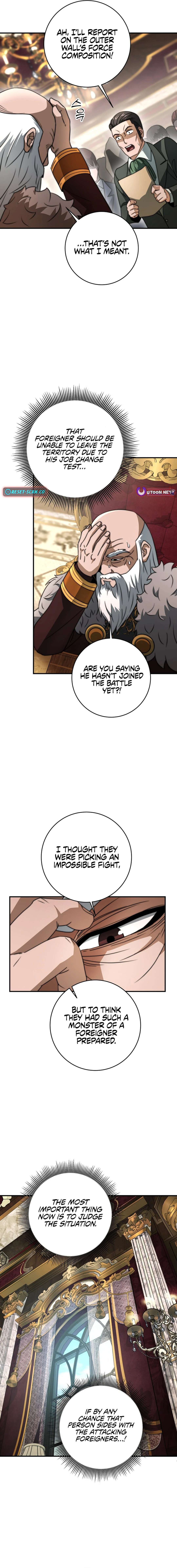 Page 12 of Chapter 28