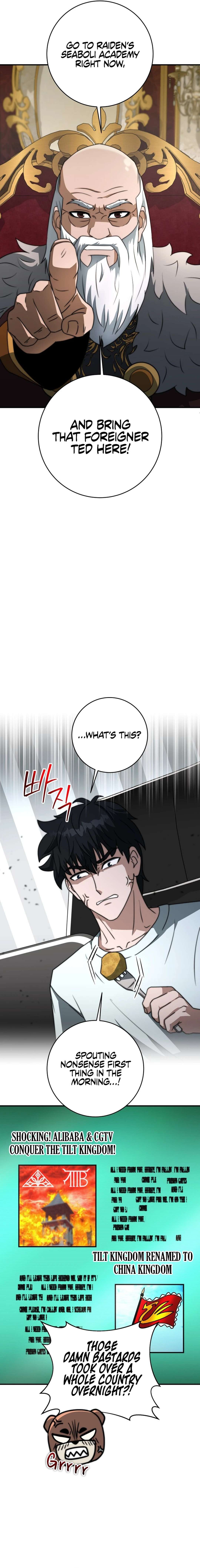 Page 13 of Chapter 28