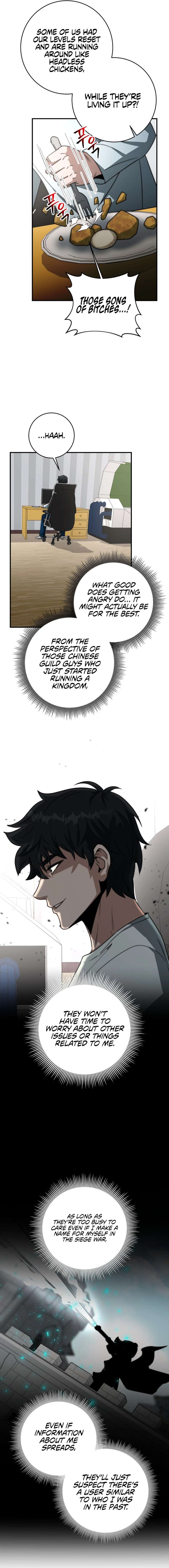 Page 14 of Chapter 28