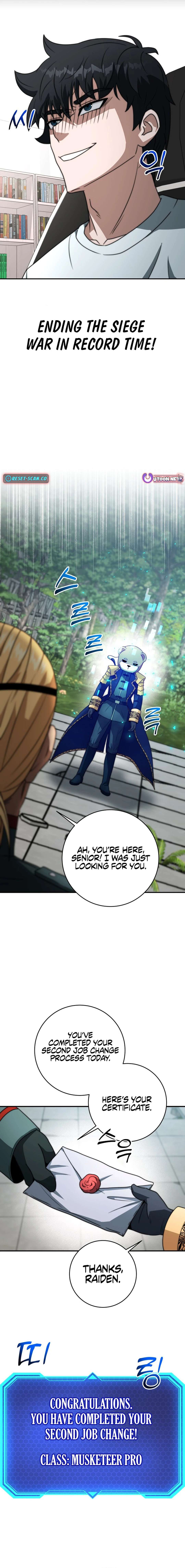 Page 15 of Chapter 28