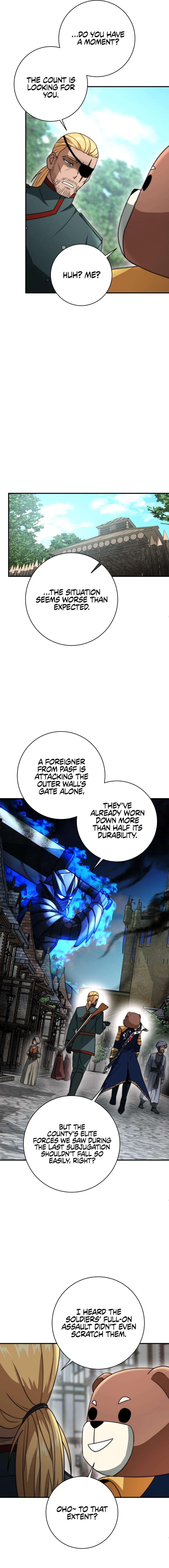 Page 16 of Chapter 28