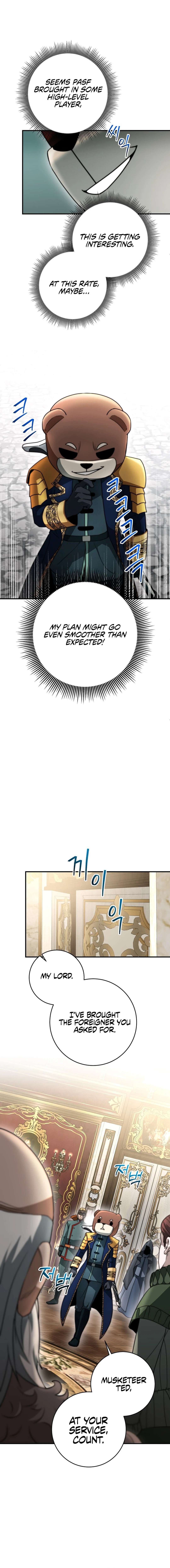 Page 17 of Chapter 28