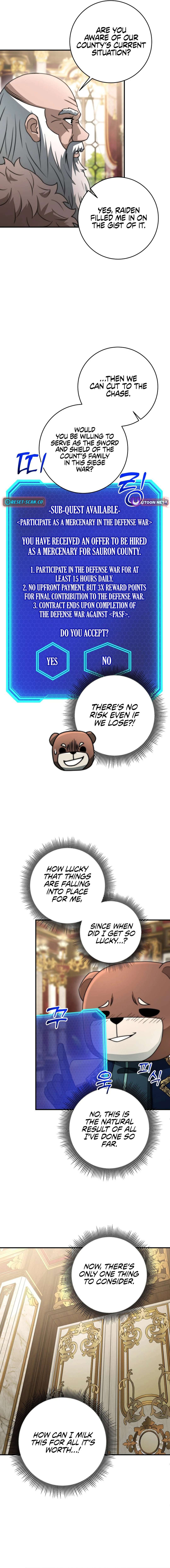 Page 18 of Chapter 28