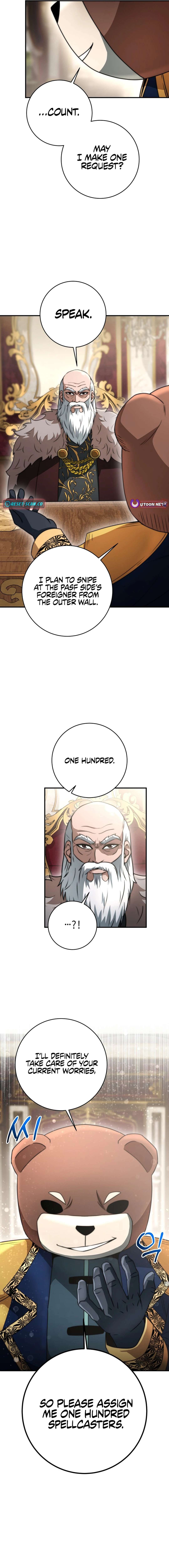 Page 19 of Chapter 28