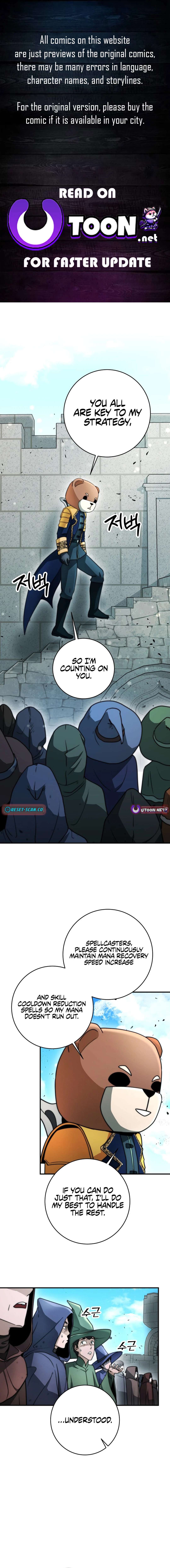Page 1 of Chapter 29