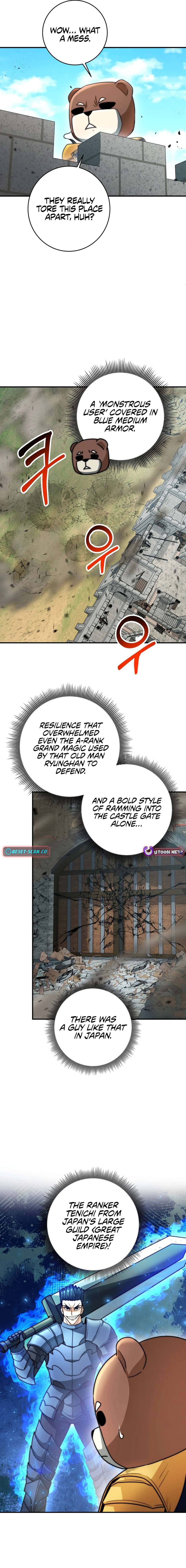 Page 2 of Chapter 29