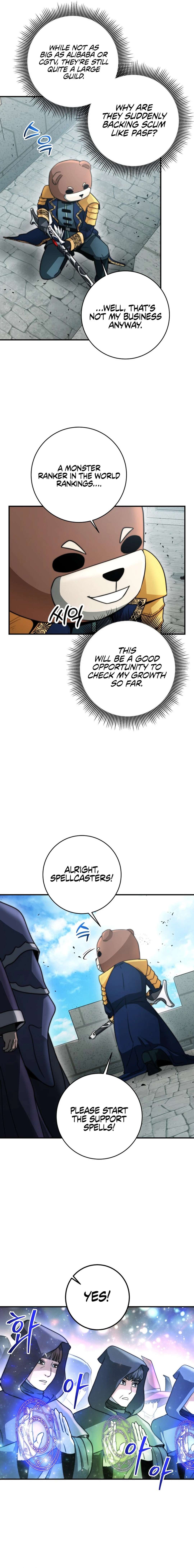 Page 3 of Chapter 29