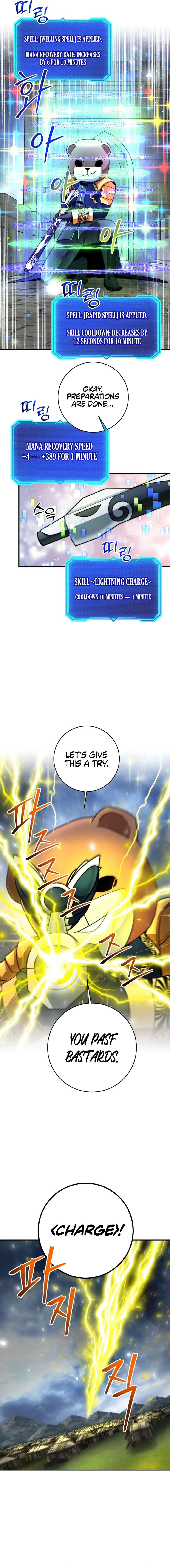 Page 4 of Chapter 29