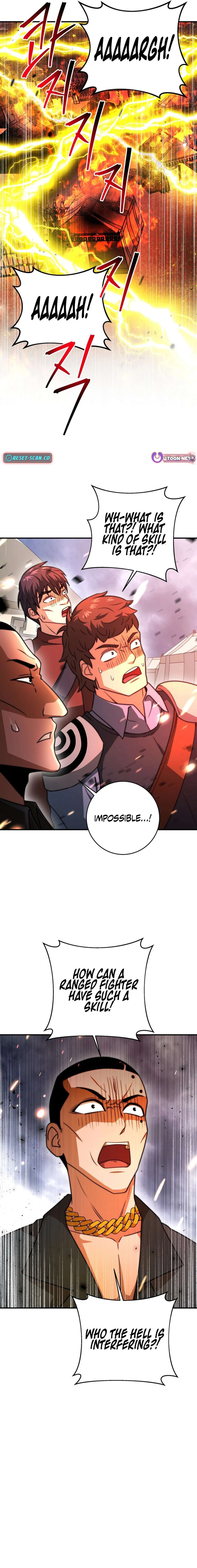 Page 5 of Chapter 29