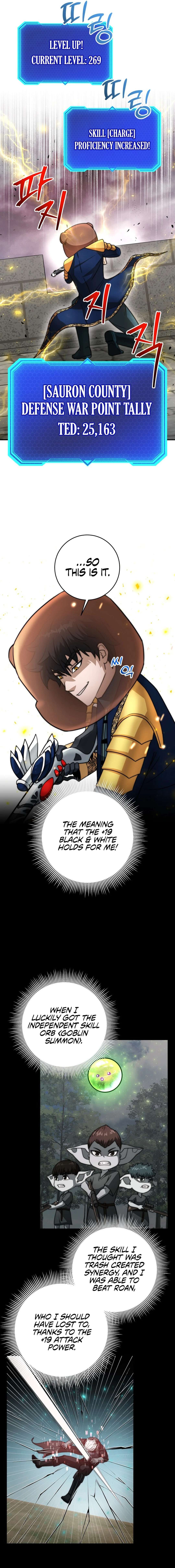 Page 6 of Chapter 29