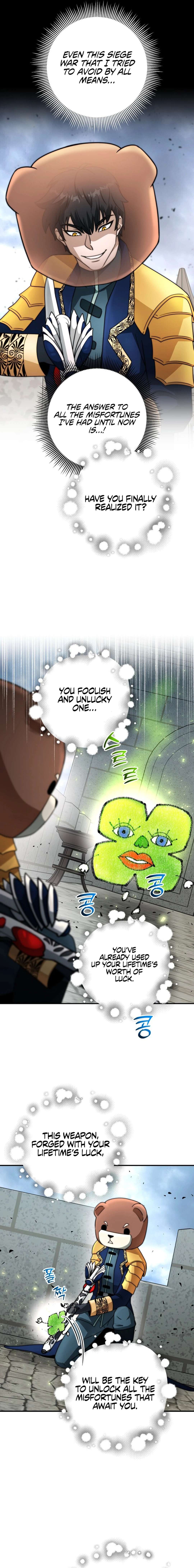 Page 7 of Chapter 29