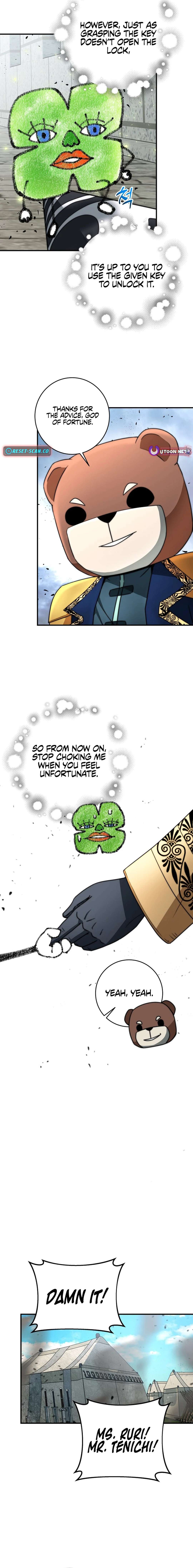 Page 8 of Chapter 29