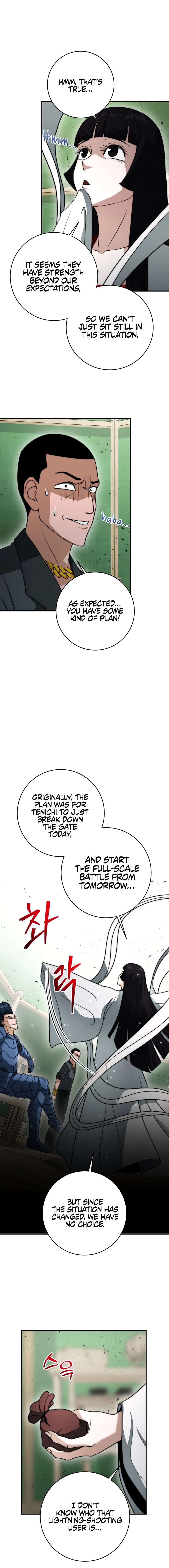 Page 10 of Chapter 29