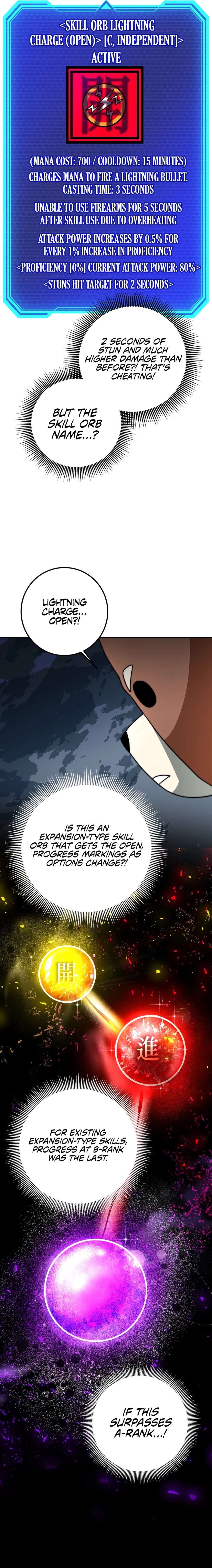 Page 12 of Chapter 29