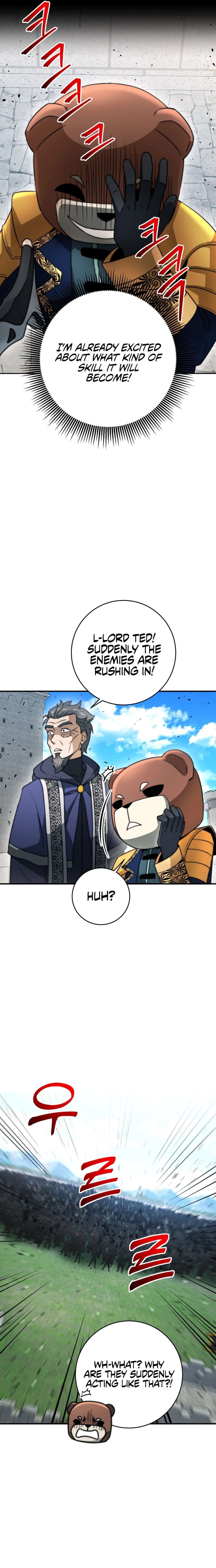 Page 13 of Chapter 29