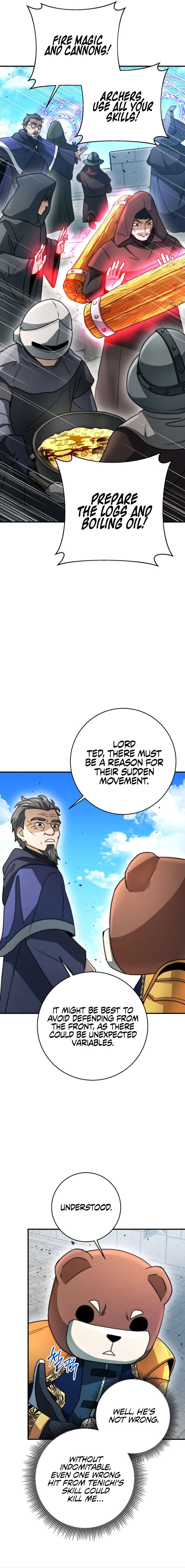 Page 14 of Chapter 29
