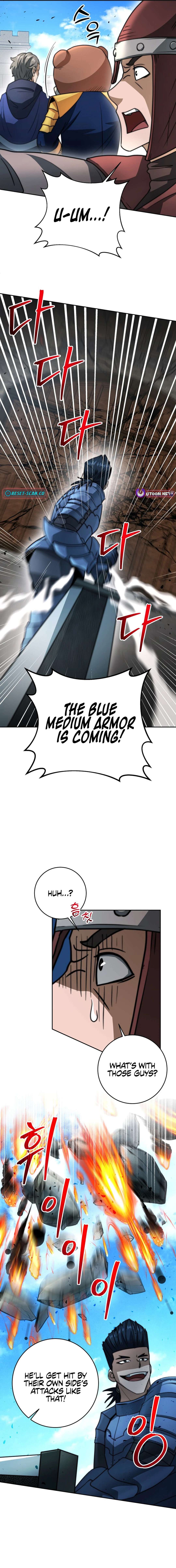Page 15 of Chapter 29