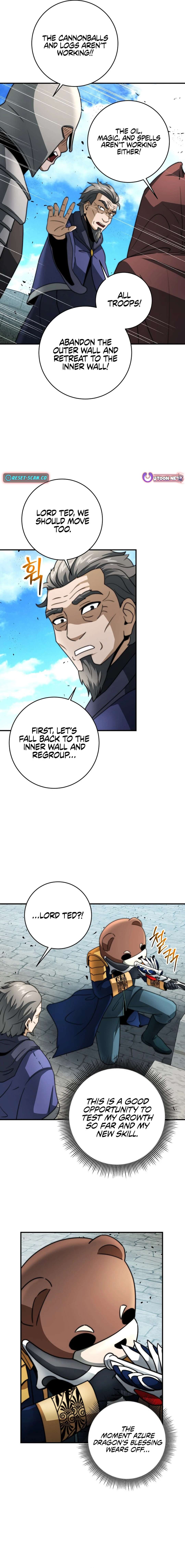 Page 18 of Chapter 29