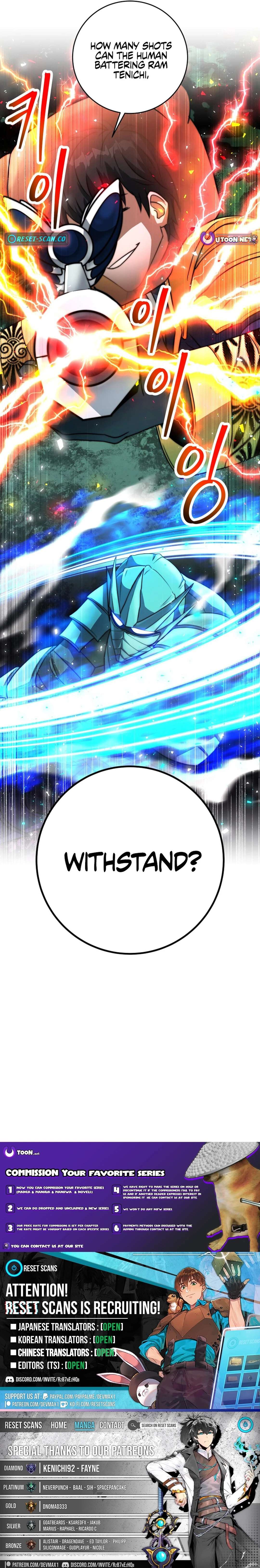 Page 19 of Chapter 29