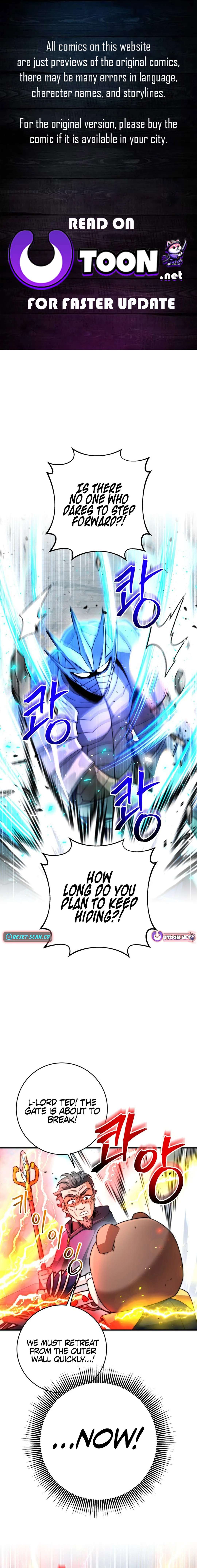 Page 1 of Chapter 30