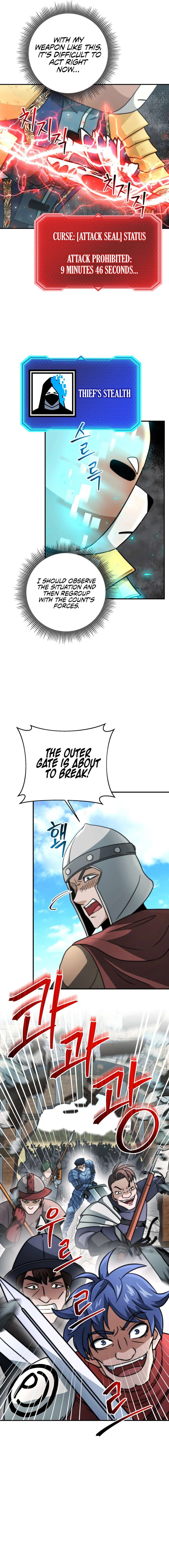 Page 7 of Chapter 30