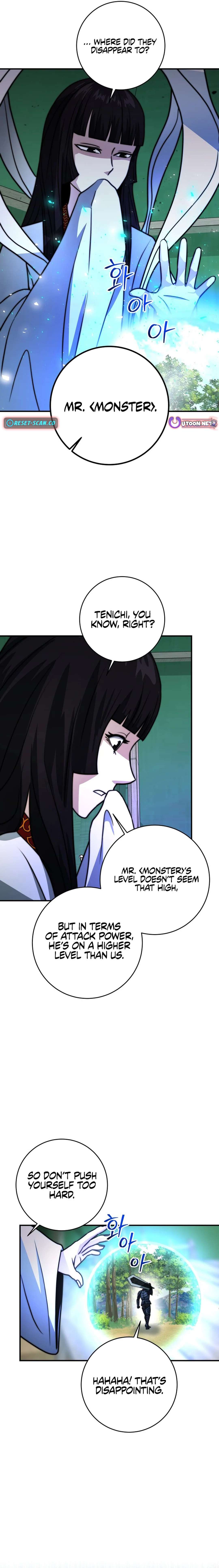Page 18 of Chapter 30