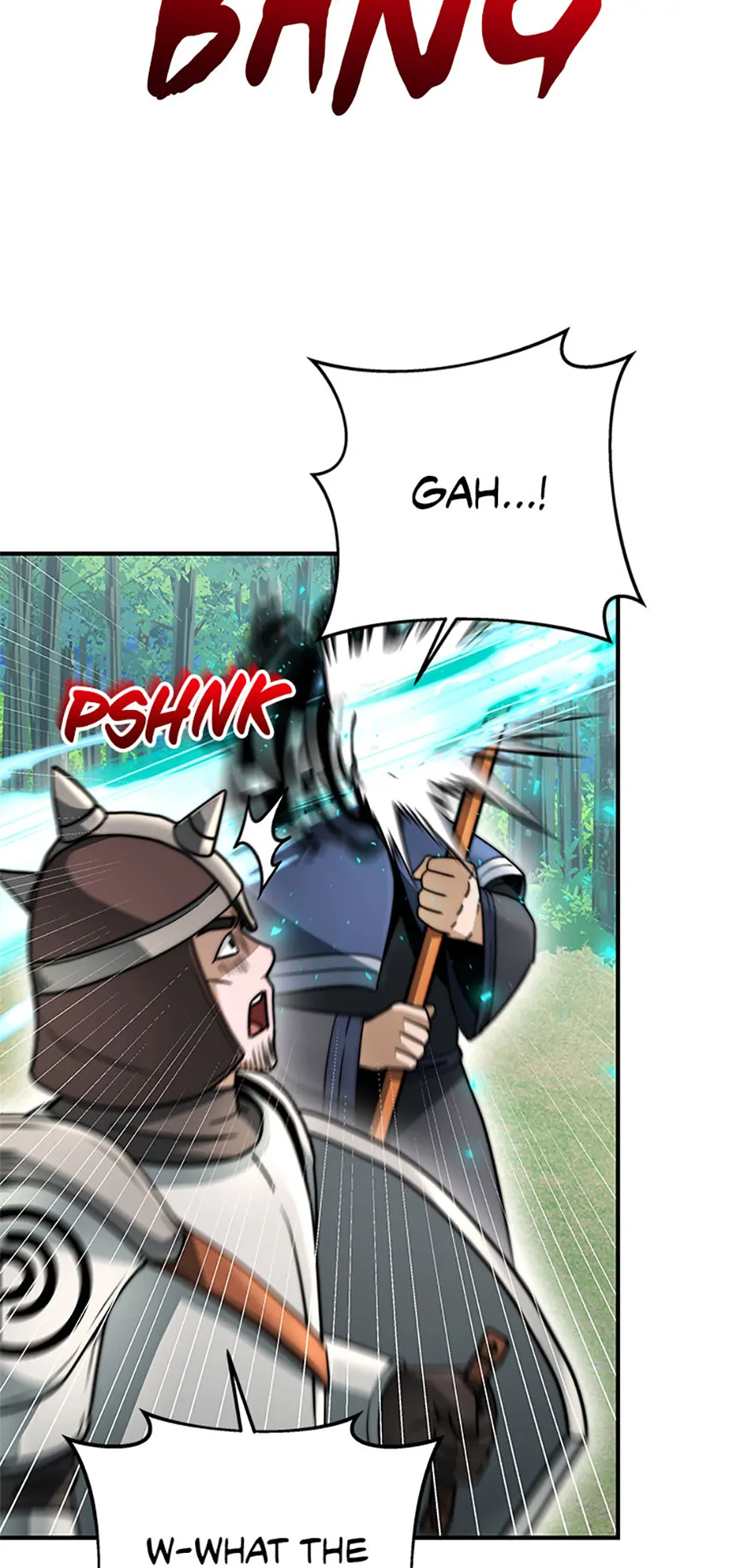 Page 2 of Chapter 31