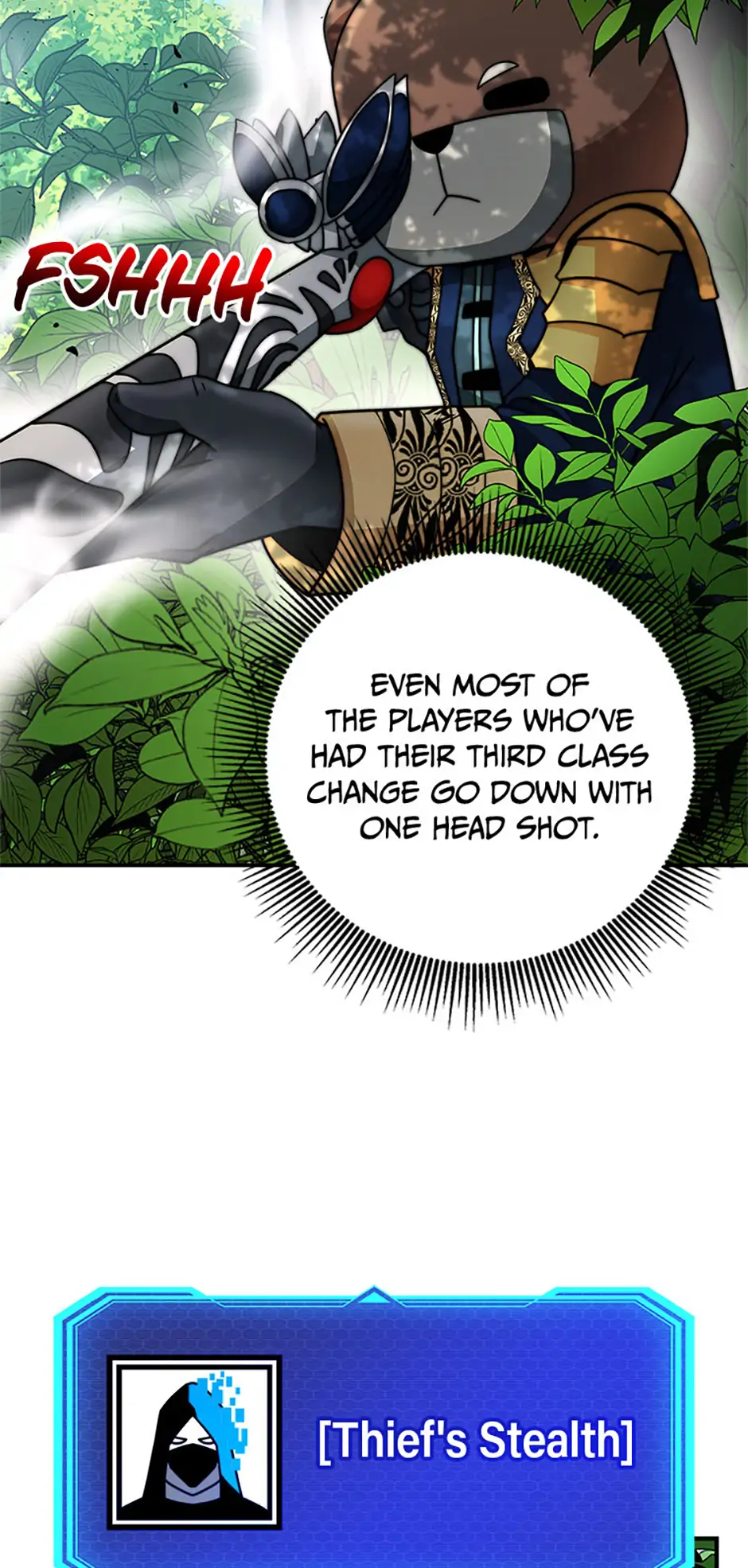 Page 4 of Chapter 31