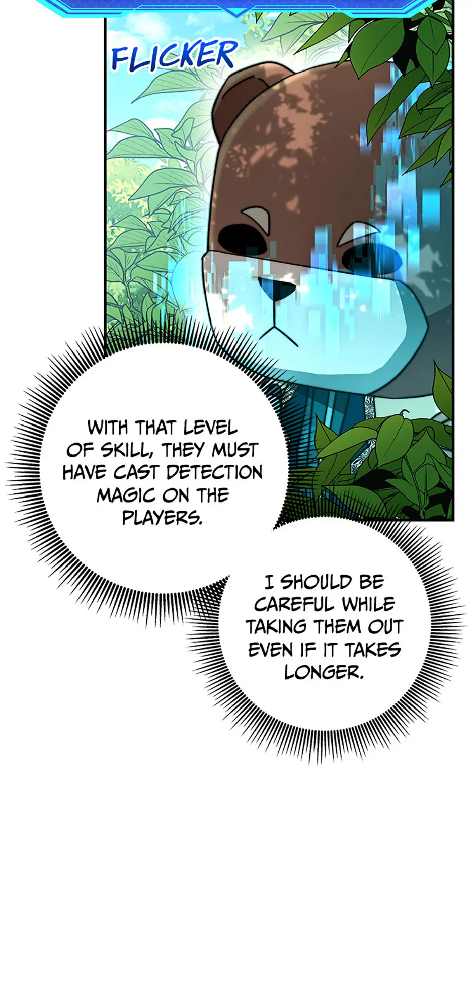 Page 5 of Chapter 31
