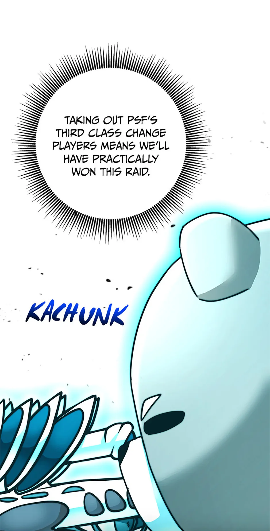 Page 6 of Chapter 31