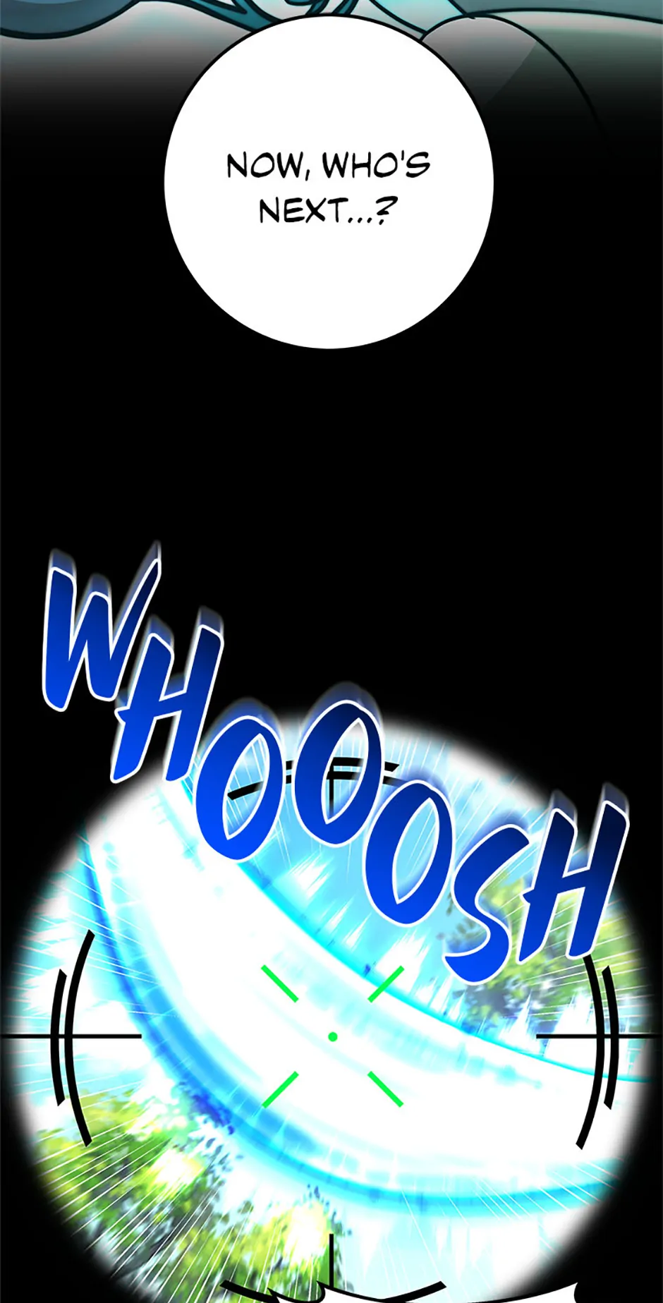 Page 7 of Chapter 31