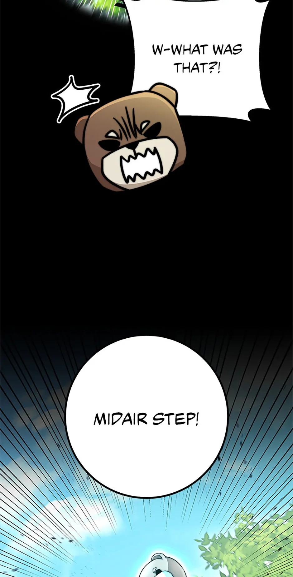 Page 8 of Chapter 31