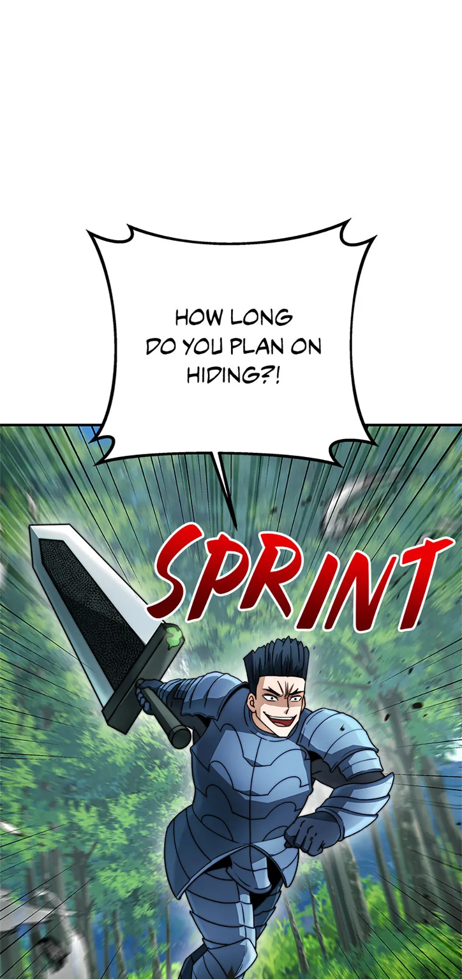 Page 10 of Chapter 31