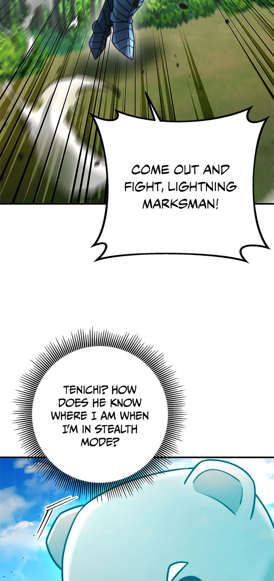 Page 11 of Chapter 31