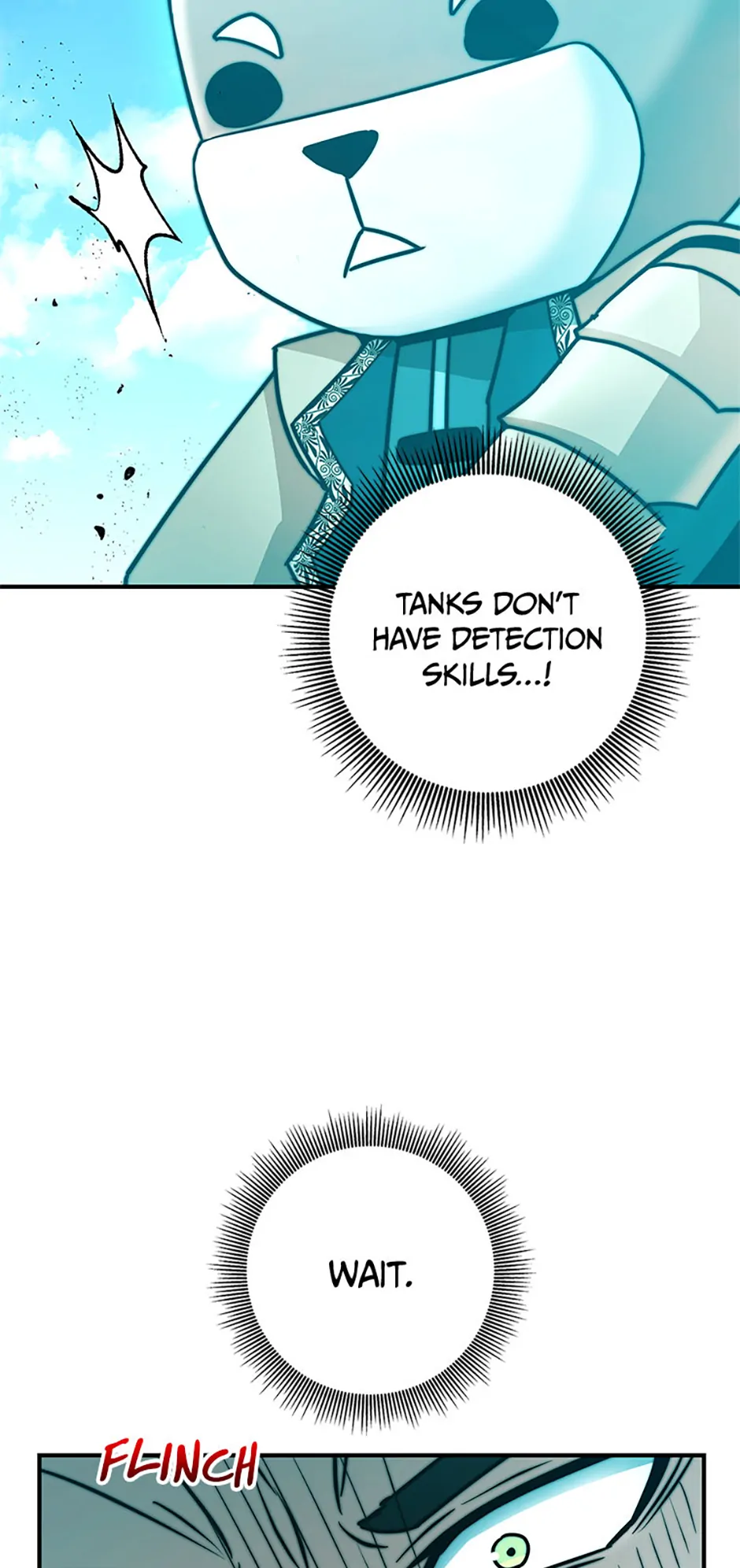 Page 12 of Chapter 31