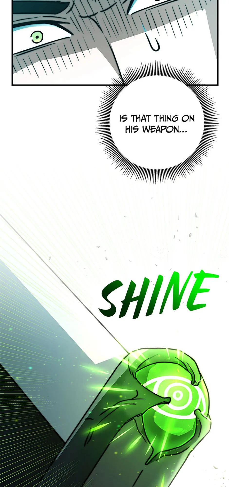 Page 13 of Chapter 31