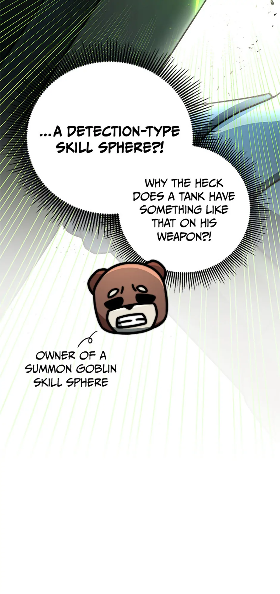 Page 14 of Chapter 31