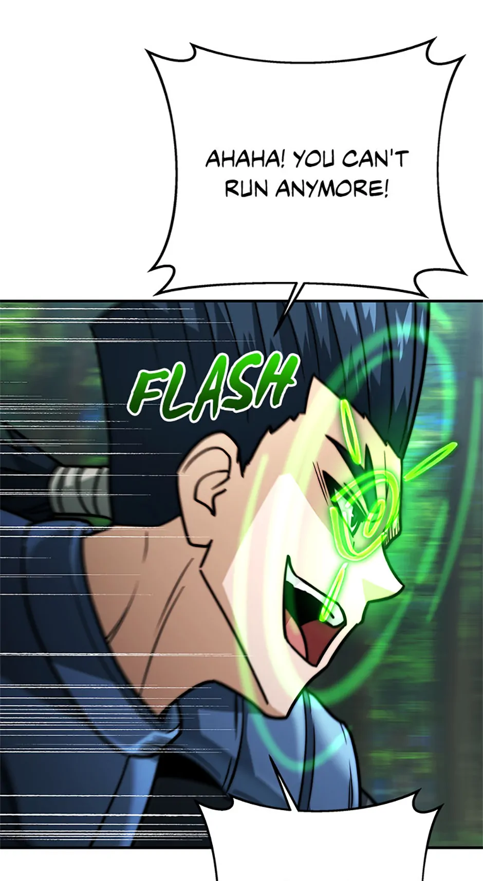 Page 15 of Chapter 31