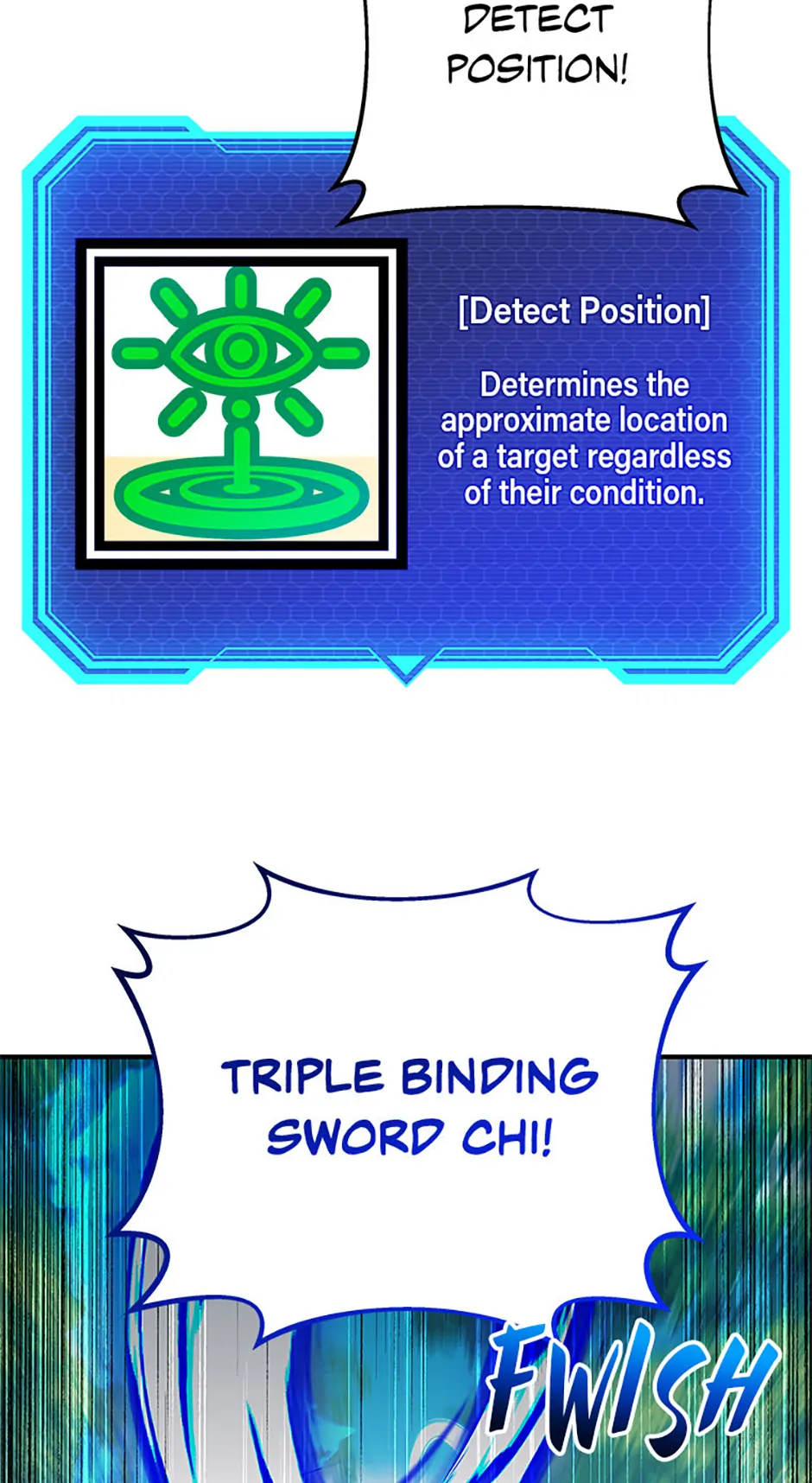 Page 16 of Chapter 31