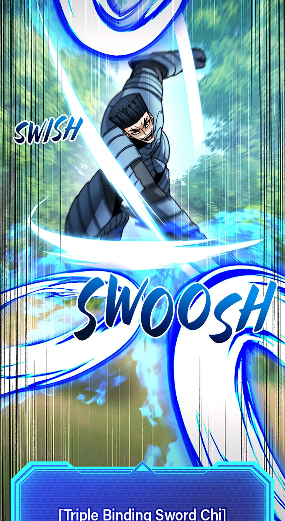 Page 17 of Chapter 31