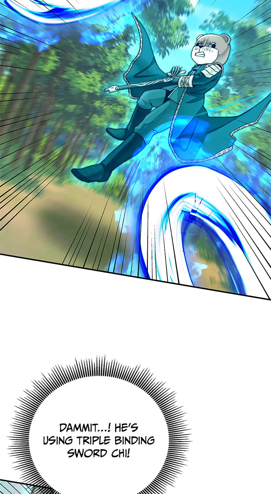 Page 19 of Chapter 31