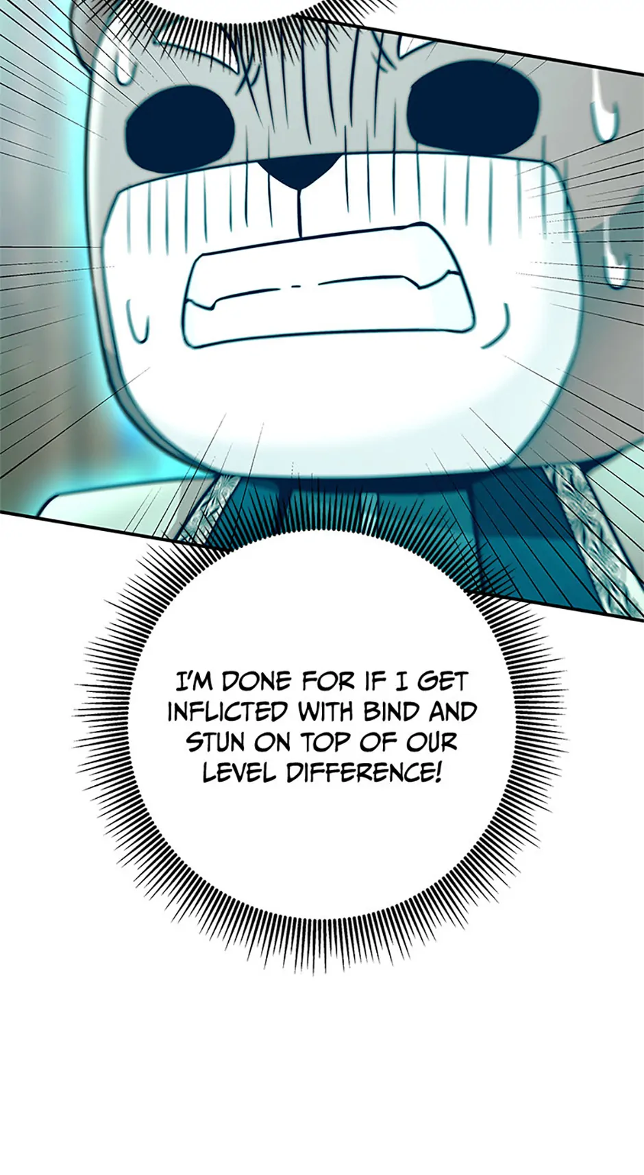 Page 20 of Chapter 31