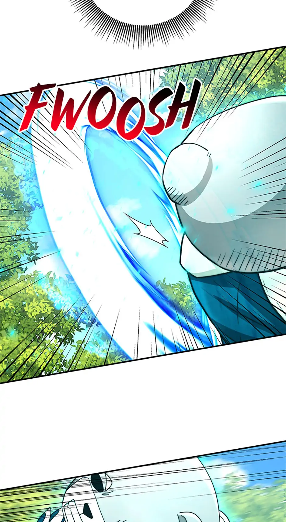 Page 22 of Chapter 31