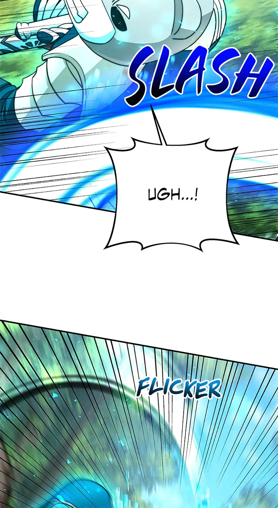 Page 23 of Chapter 31